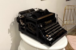 BDN: Vairāk nekā 300 autentisku priekšmetu